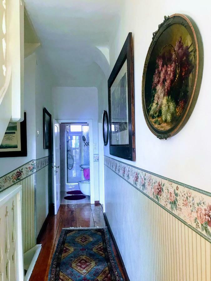 Haus Thalhammer Seeboden Esterno foto